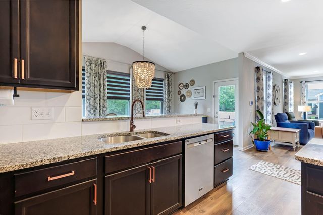 6749 Hidden Creek Loop, Galena, OH 43021