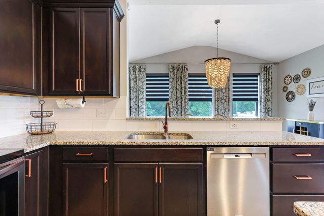 6749 Hidden Creek Loop, Galena, OH 43021