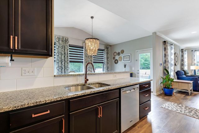 6749 Hidden Creek Loop, Galena, OH 43021