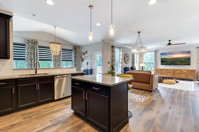 6749 Hidden Creek Loop, Galena, OH 43021