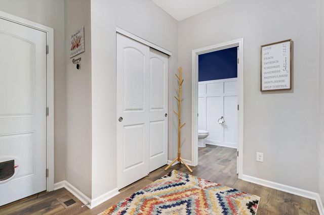 6749 Hidden Creek Loop, Galena, OH 43021