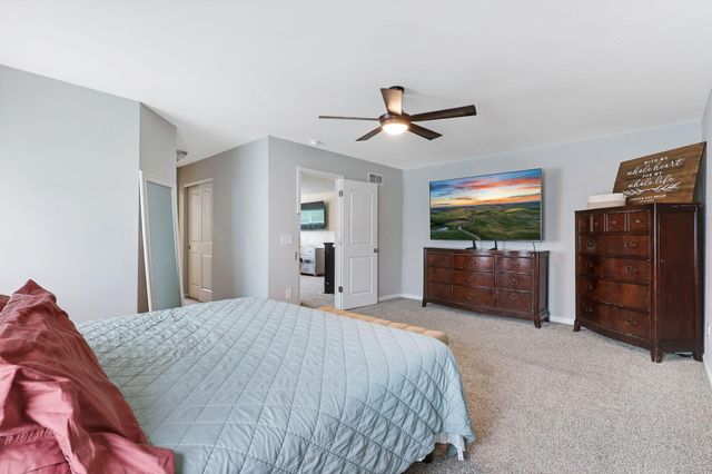 6749 Hidden Creek Loop, Galena, OH 43021