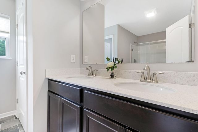 6749 Hidden Creek Loop, Galena, OH 43021