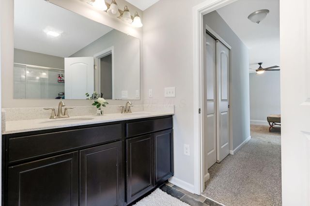 6749 Hidden Creek Loop, Galena, OH 43021
