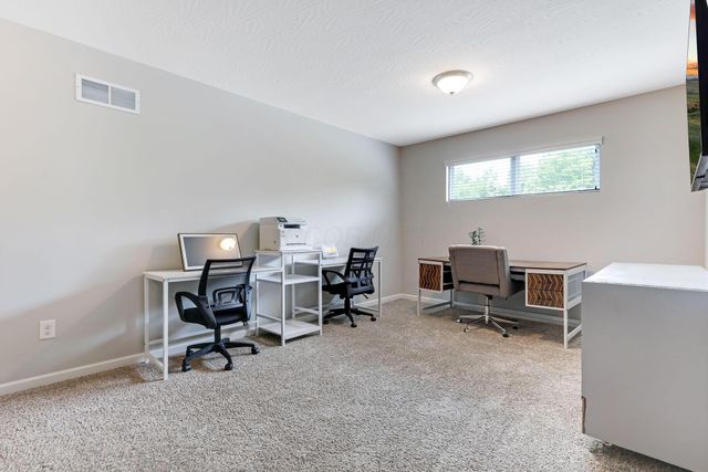 6749 Hidden Creek Loop, Galena, OH 43021