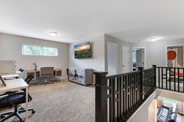 6749 Hidden Creek Loop, Galena, OH 43021