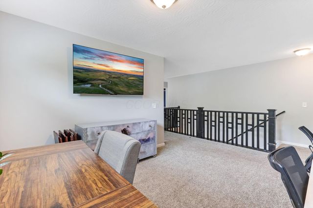 6749 Hidden Creek Loop, Galena, OH 43021