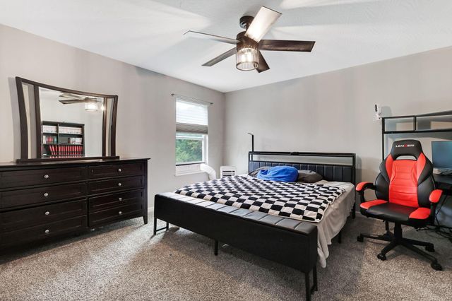 6749 Hidden Creek Loop, Galena, OH 43021