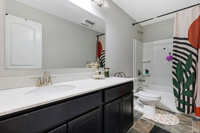 6749 Hidden Creek Loop, Galena, OH 43021