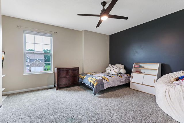 6749 Hidden Creek Loop, Galena, OH 43021