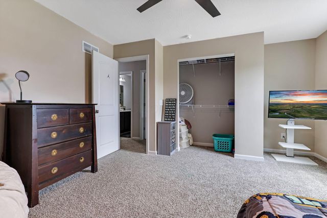 6749 Hidden Creek Loop, Galena, OH 43021