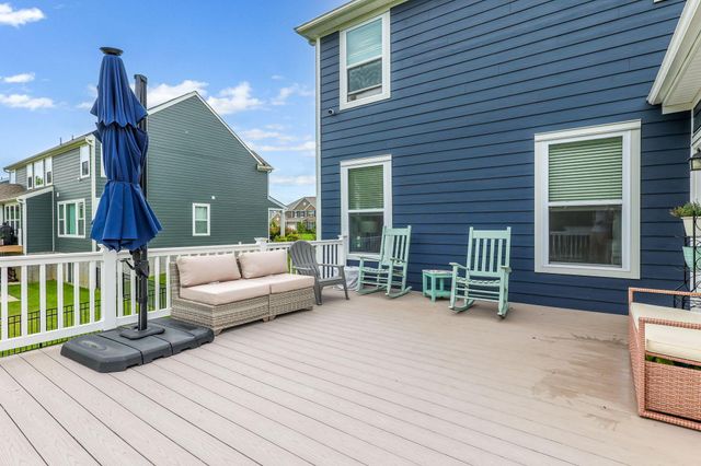 6749 Hidden Creek Loop, Galena, OH 43021