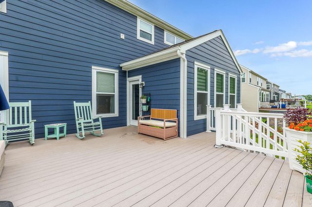 6749 Hidden Creek Loop, Galena, OH 43021