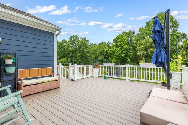 6749 Hidden Creek Loop, Galena, OH 43021