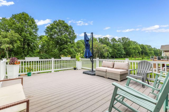 6749 Hidden Creek Loop, Galena, OH 43021