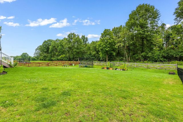 6749 Hidden Creek Loop, Galena, OH 43021