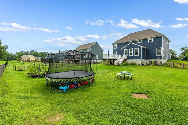 6749 Hidden Creek Loop, Galena, OH 43021