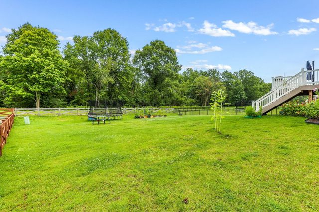 6749 Hidden Creek Loop, Galena, OH 43021