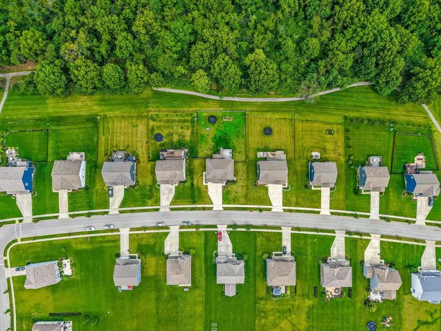 6749 Hidden Creek Loop, Galena, OH 43021