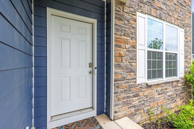 6749 Hidden Creek Loop, Galena, OH 43021