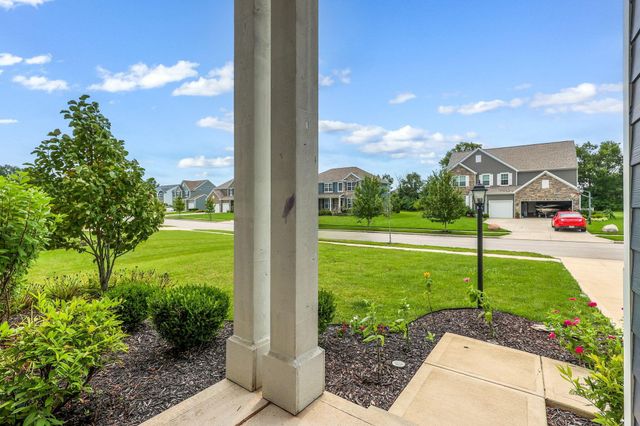 6749 Hidden Creek Loop, Galena, OH 43021