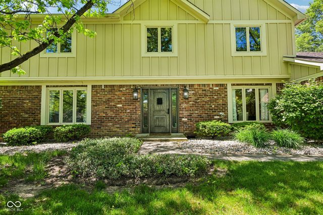 407 Oxford Drive, Noblesville, IN 46062