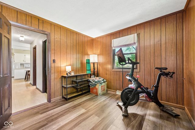 407 Oxford Drive, Noblesville, IN 46062