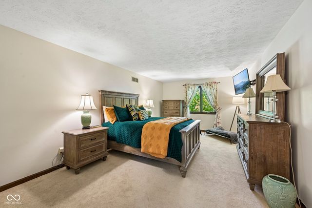 407 Oxford Drive, Noblesville, IN 46062