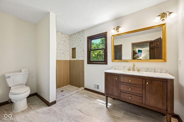 407 Oxford Drive, Noblesville, IN 46062