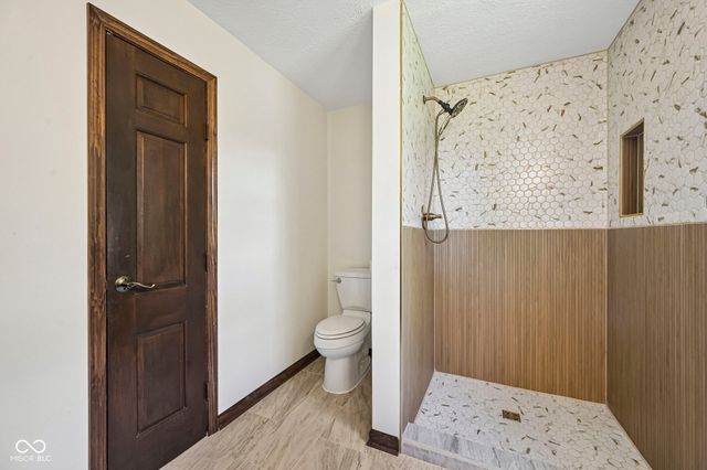 407 Oxford Drive, Noblesville, IN 46062