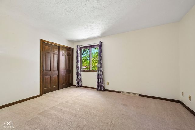407 Oxford Drive, Noblesville, IN 46062