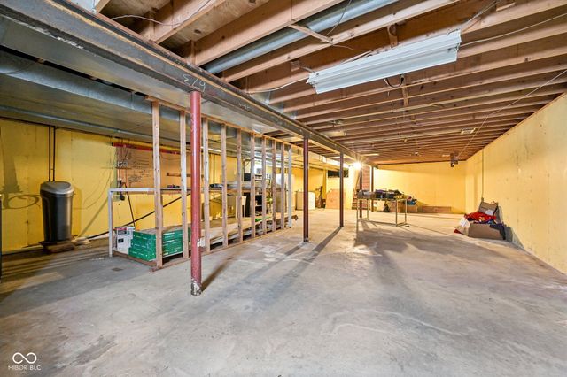 407 Oxford Drive, Noblesville, IN 46062