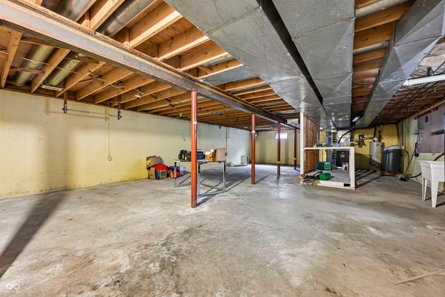 407 Oxford Drive, Noblesville, IN 46062