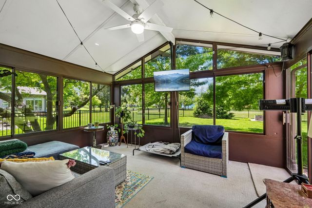 407 Oxford Drive, Noblesville, IN 46062