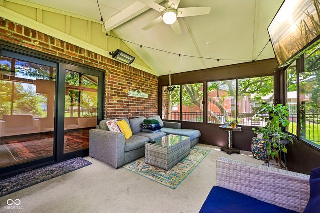 407 Oxford Drive, Noblesville, IN 46062