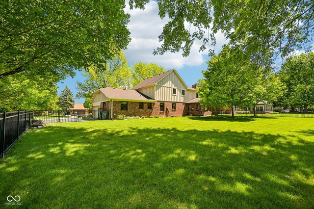 407 Oxford Drive, Noblesville, IN 46062