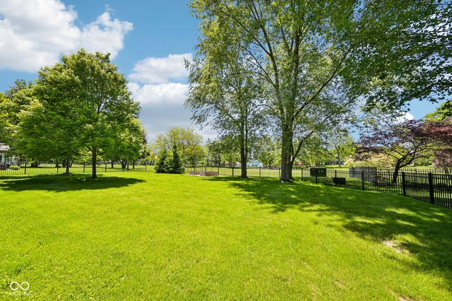 407 Oxford Drive, Noblesville, IN 46062