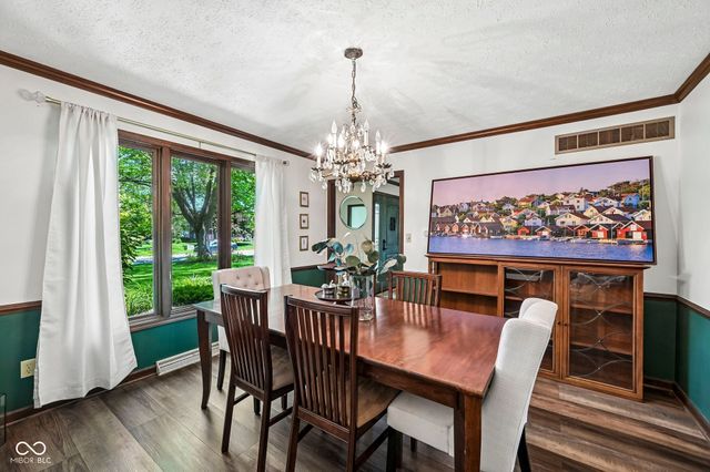 407 Oxford Drive, Noblesville, IN 46062