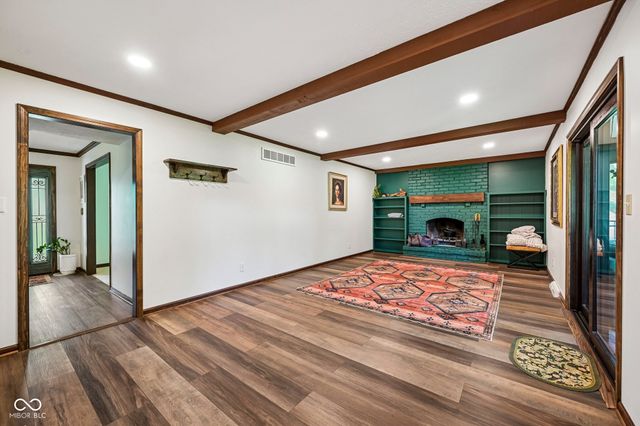 407 Oxford Drive, Noblesville, IN 46062