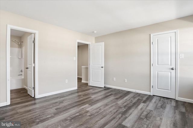 208 WHITE VIOLET WAY, Kearneysville, WV 25430