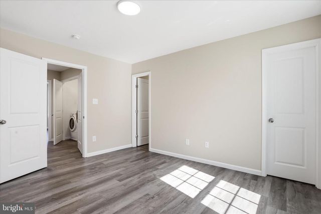 208 WHITE VIOLET WAY, Kearneysville, WV 25430