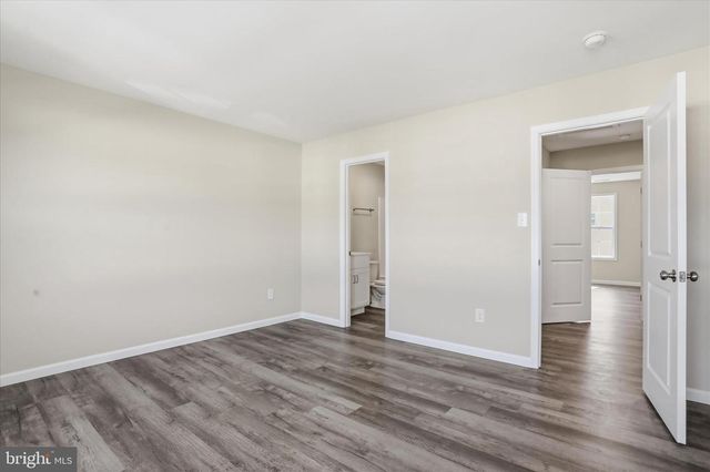 208 WHITE VIOLET WAY, Kearneysville, WV 25430