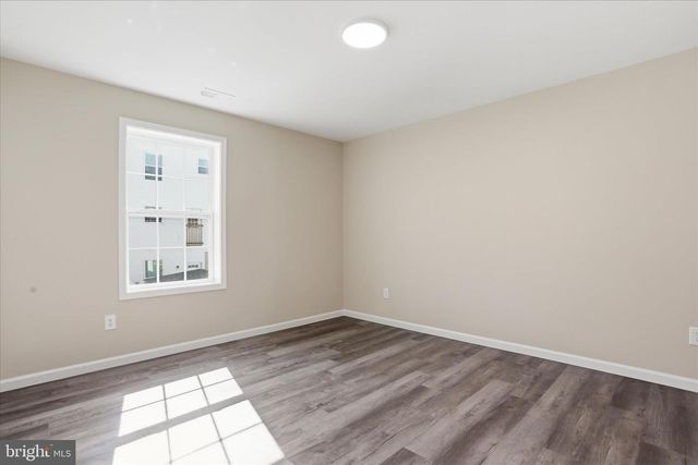 208 WHITE VIOLET WAY, Kearneysville, WV 25430