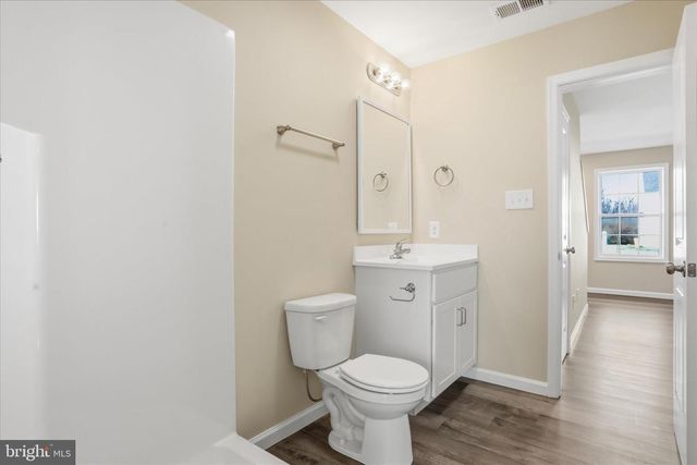 208 WHITE VIOLET WAY, Kearneysville, WV 25430