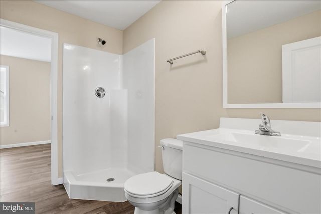 208 WHITE VIOLET WAY, Kearneysville, WV 25430