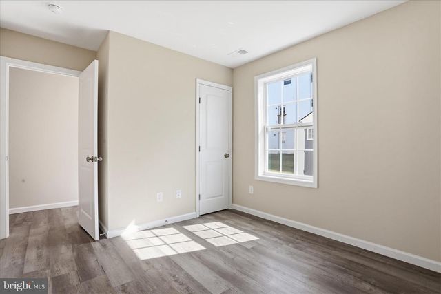 208 WHITE VIOLET WAY, Kearneysville, WV 25430