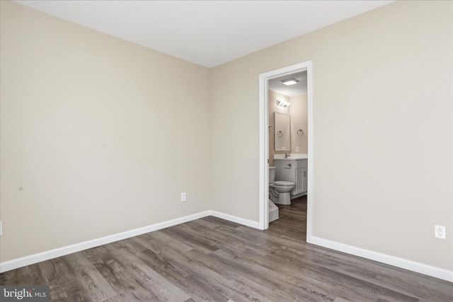 208 WHITE VIOLET WAY, Kearneysville, WV 25430