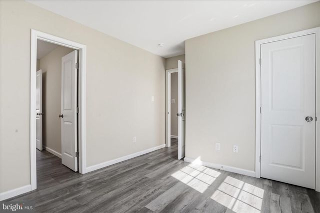 208 WHITE VIOLET WAY, Kearneysville, WV 25430