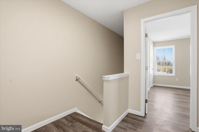 208 WHITE VIOLET WAY, Kearneysville, WV 25430