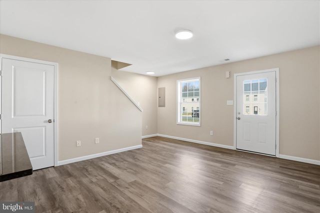 208 WHITE VIOLET WAY, Kearneysville, WV 25430